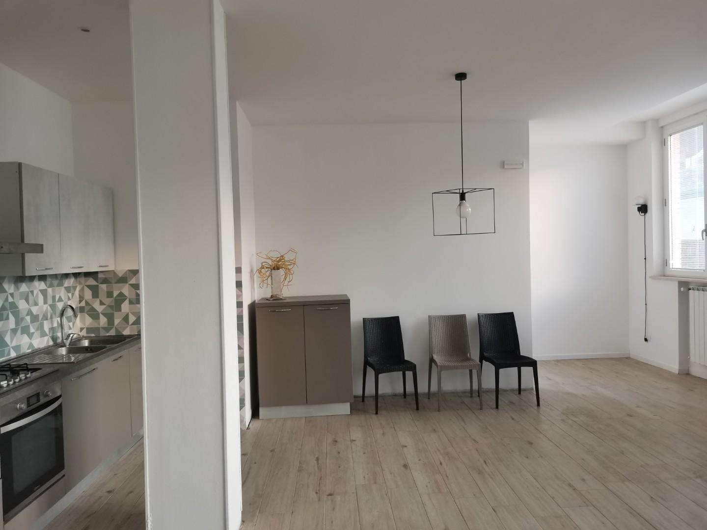  - foto 61