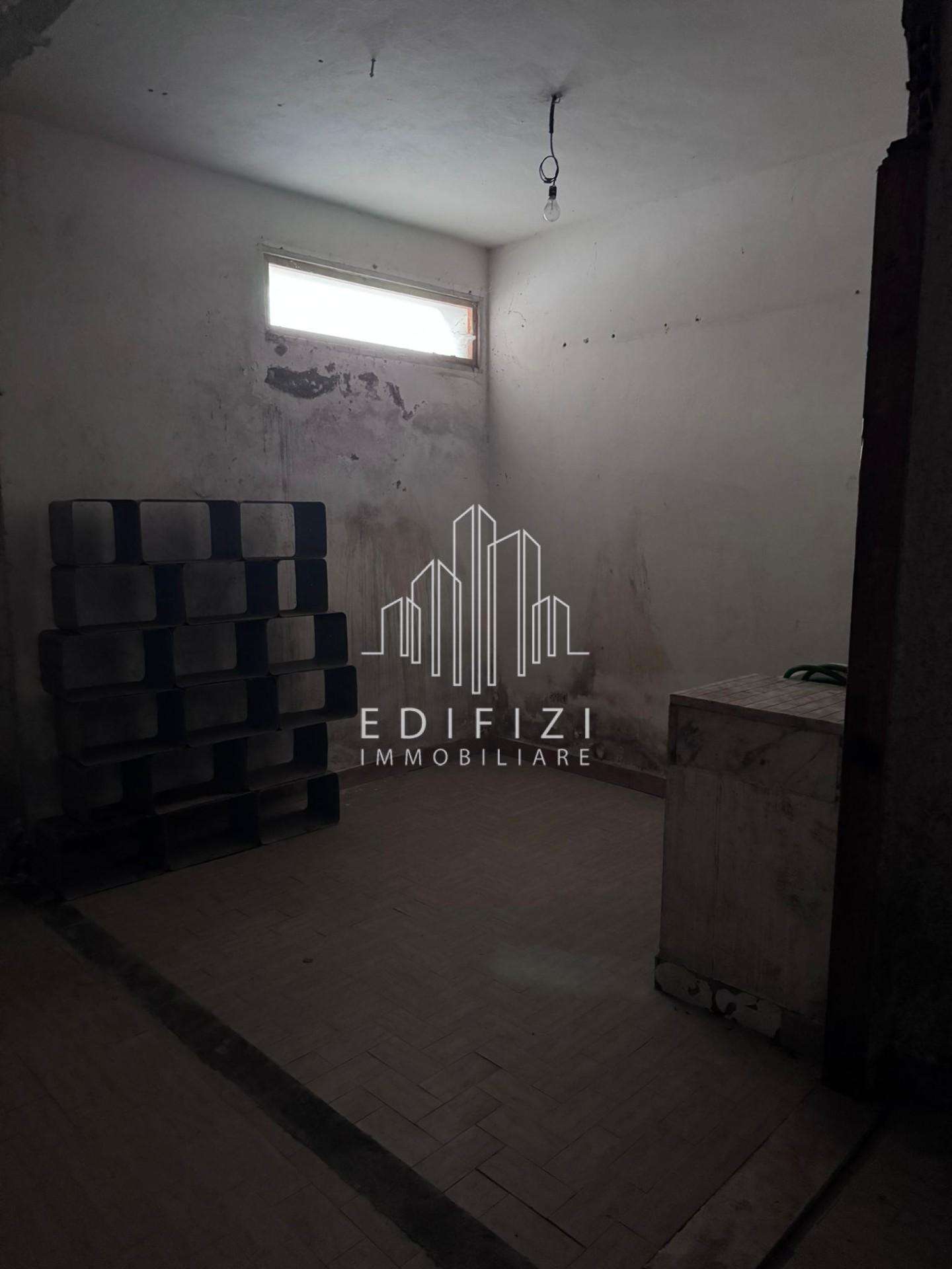  - foto 38