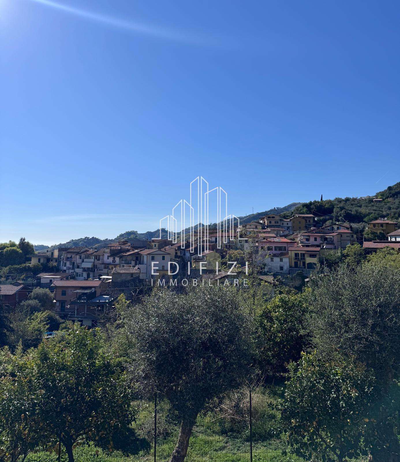  - foto 39