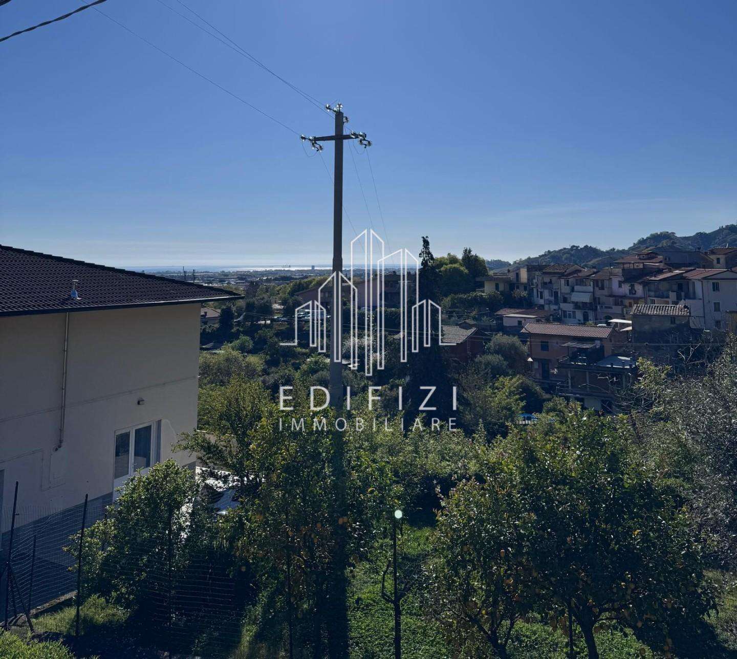  - foto 40