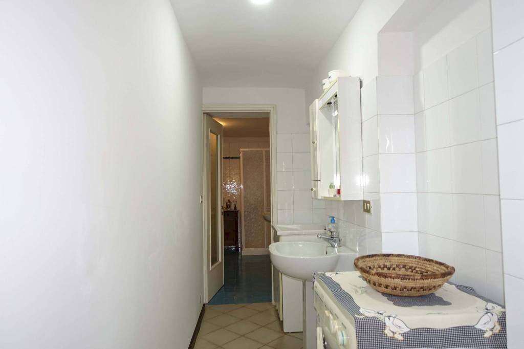  - foto 10