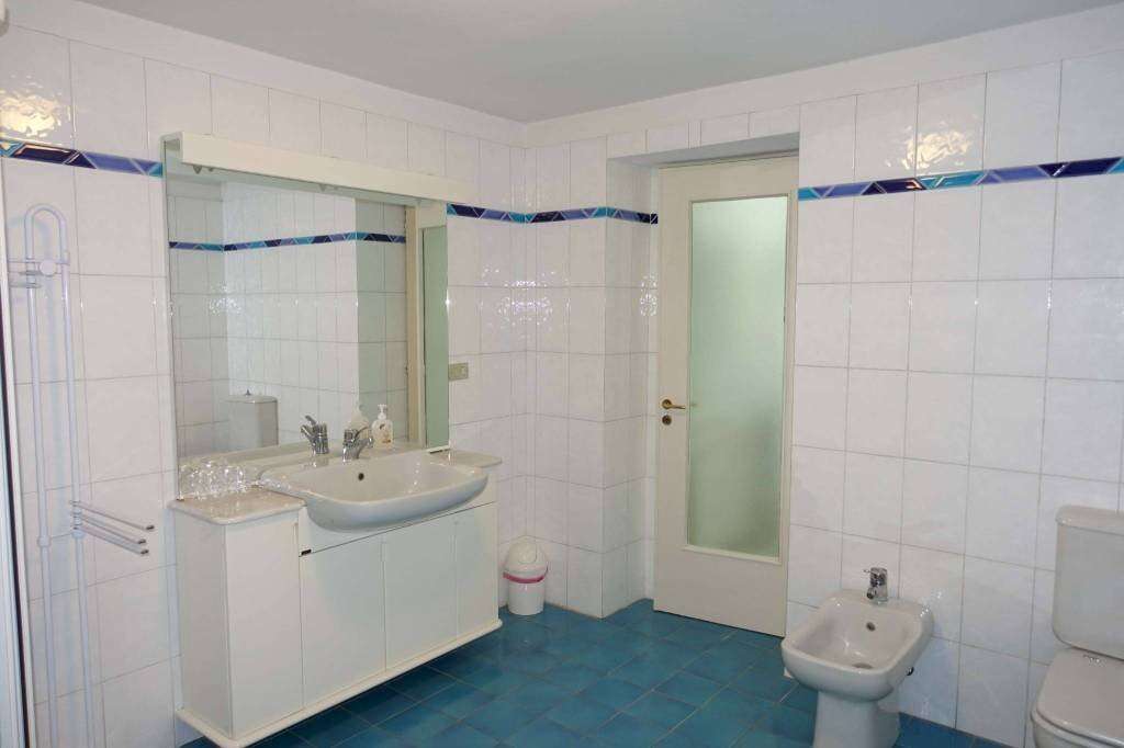  - foto 11