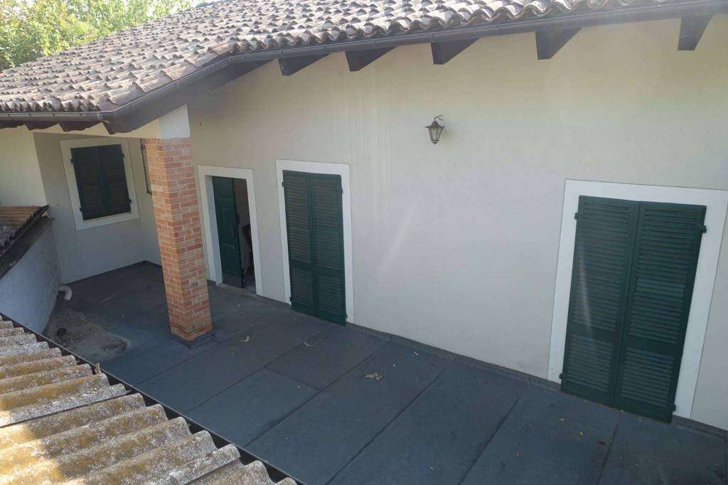  - foto 16