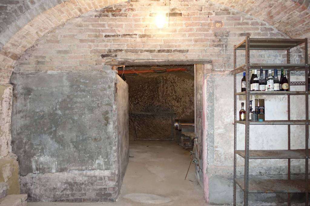  - foto 18