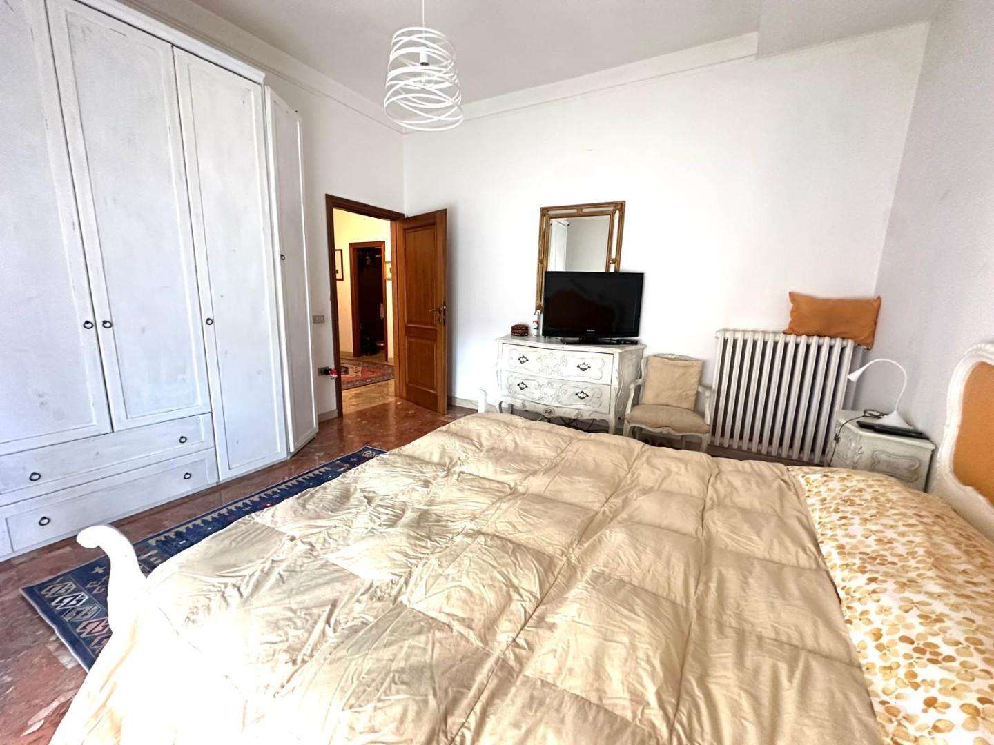  - foto 13