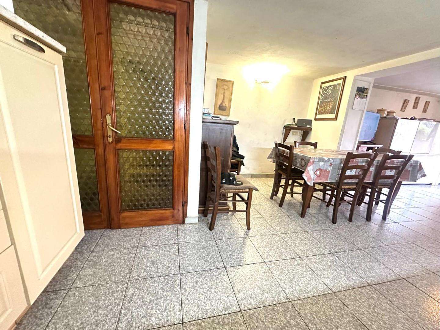  - foto 21