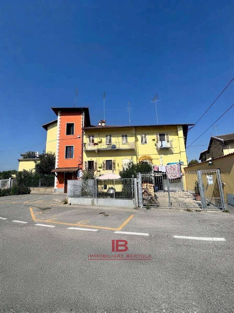  - foto 18