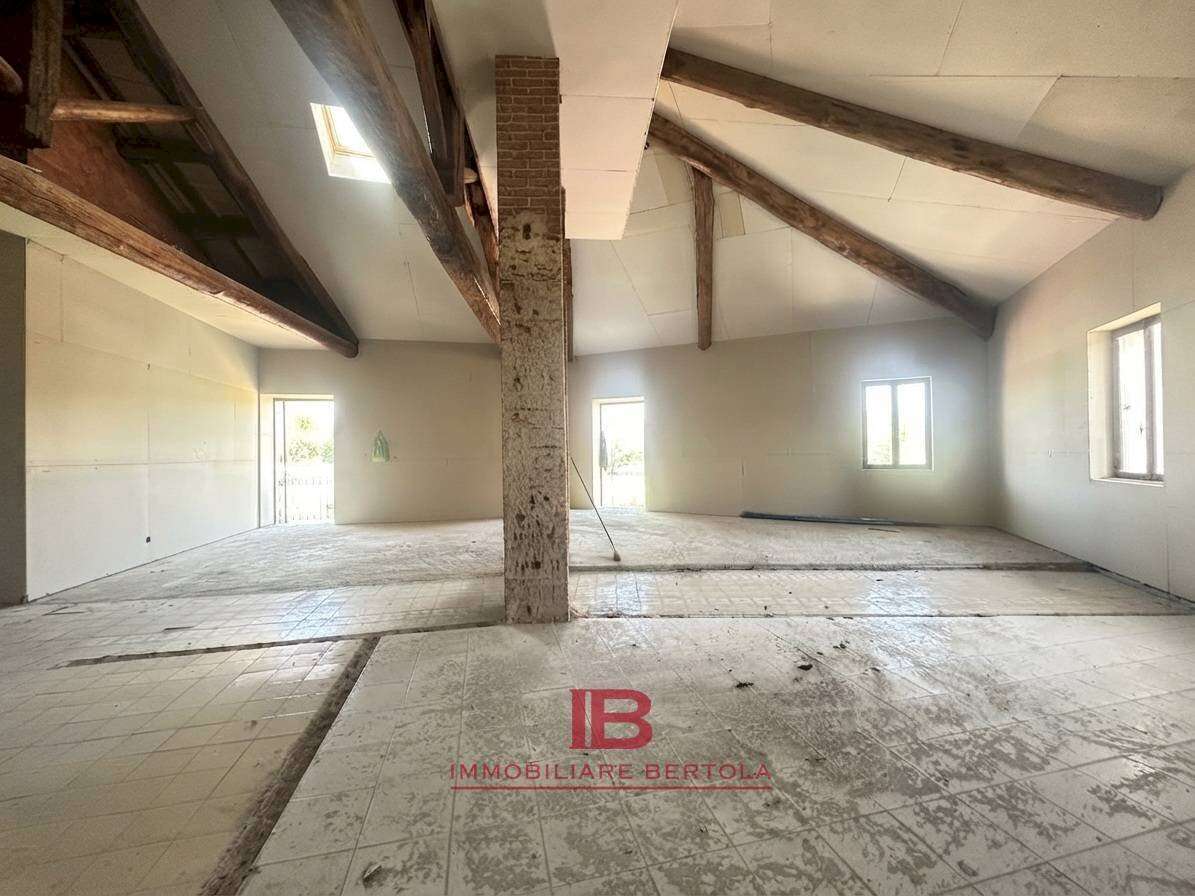  - foto 7