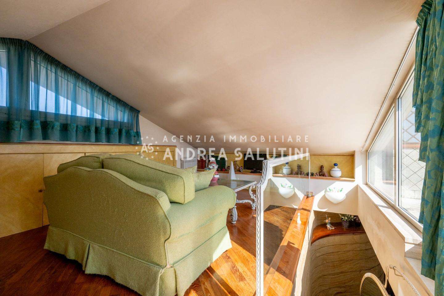  - foto 33