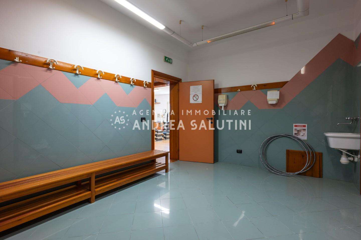  - foto 60