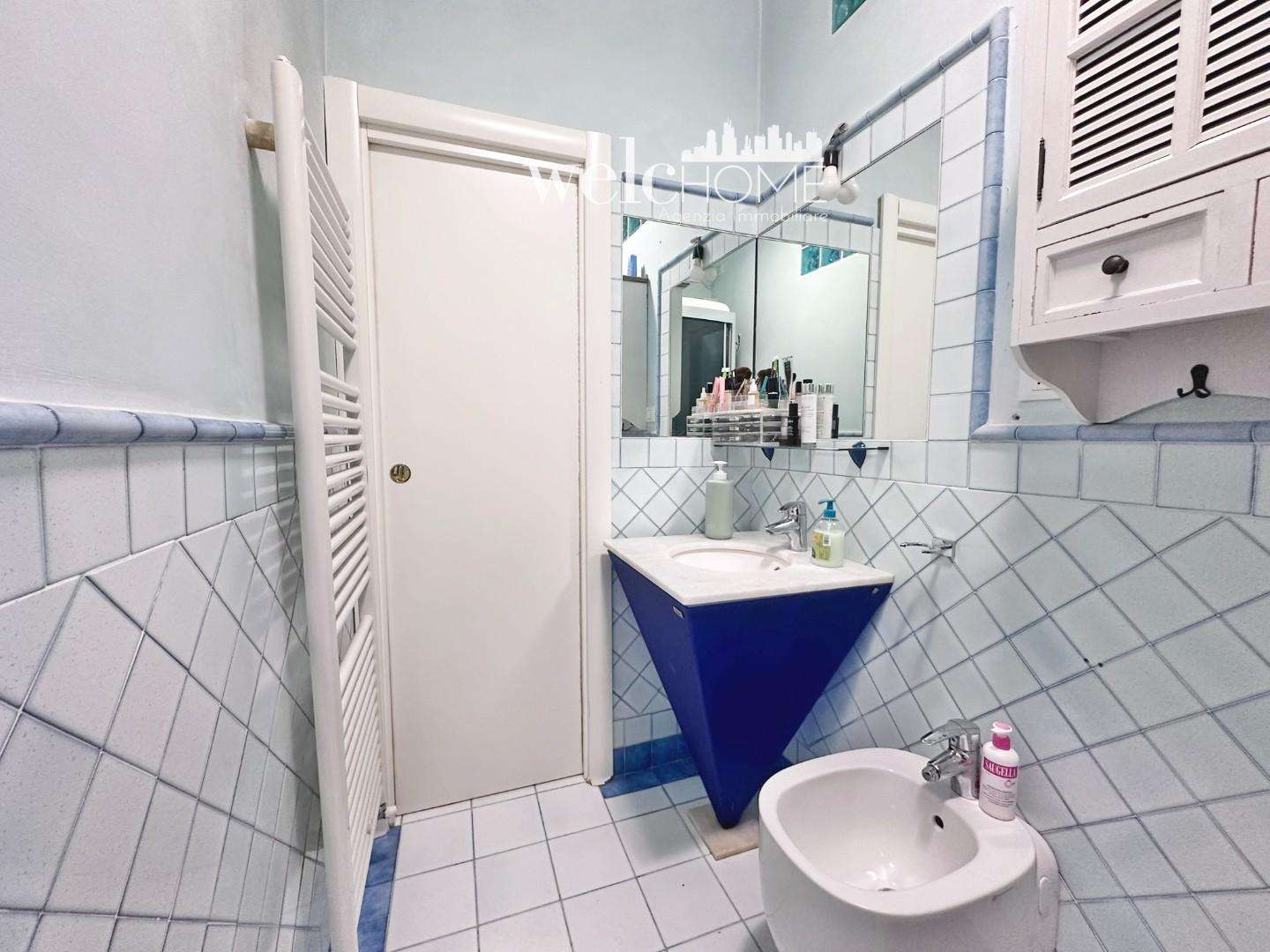  - foto 24