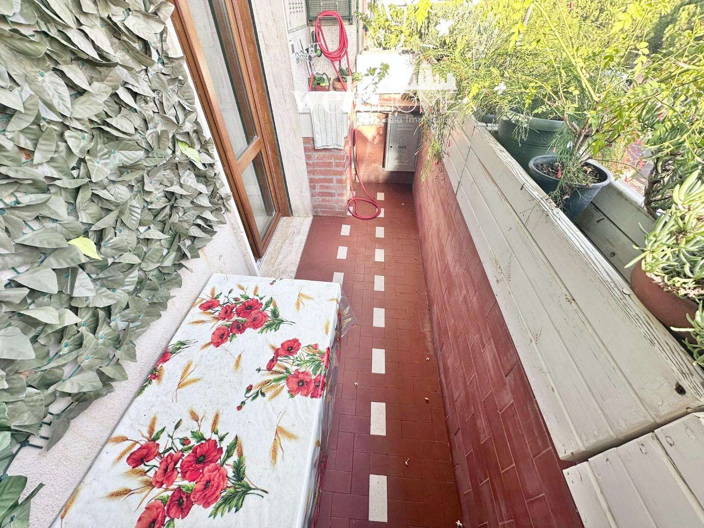  - foto 27