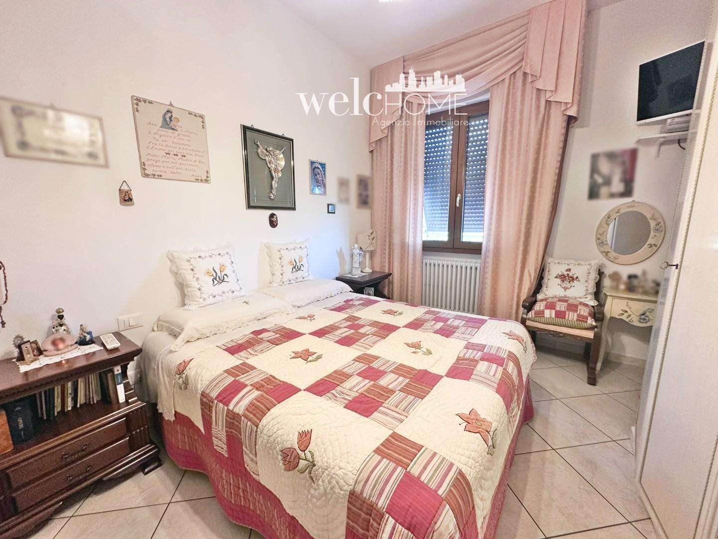  - foto 20