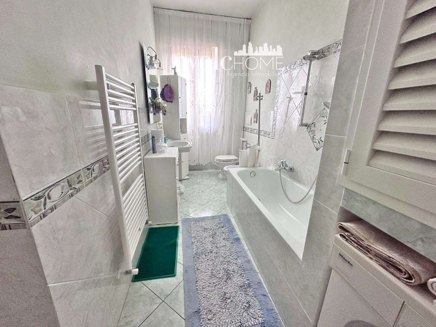  - foto 23