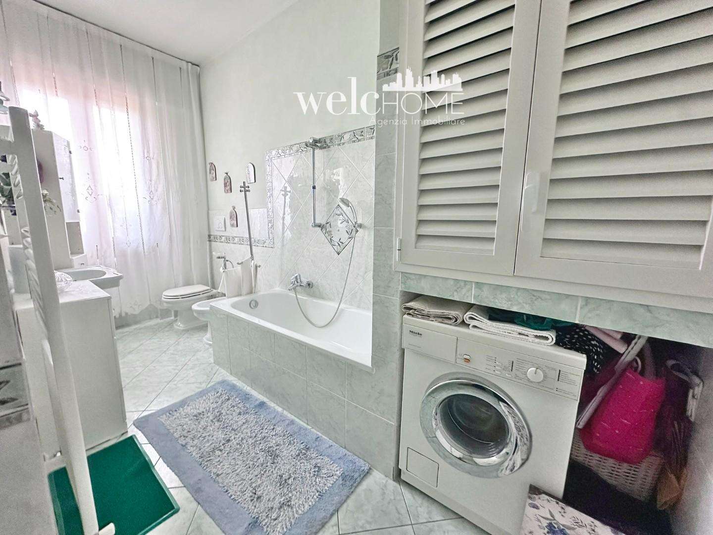  - foto 26