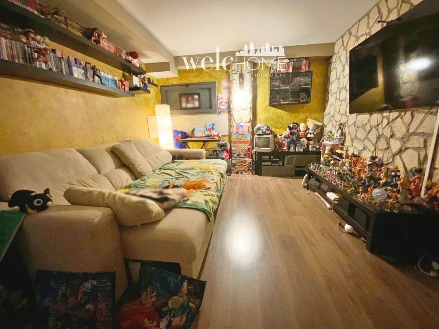  - foto 22