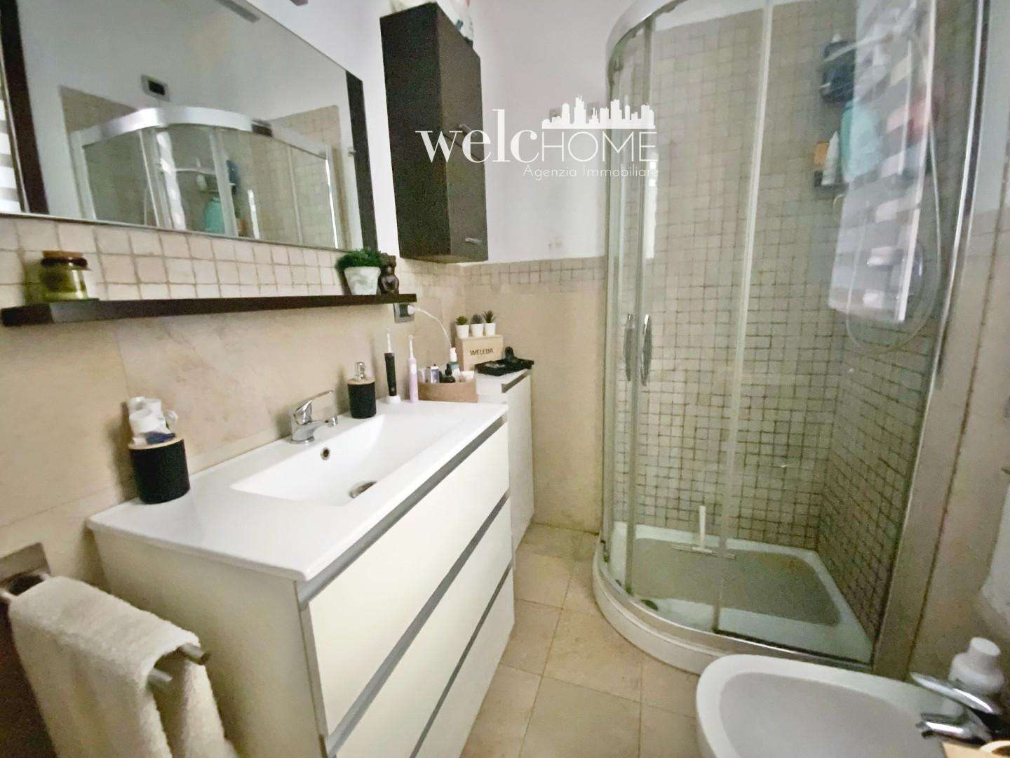  - foto 23