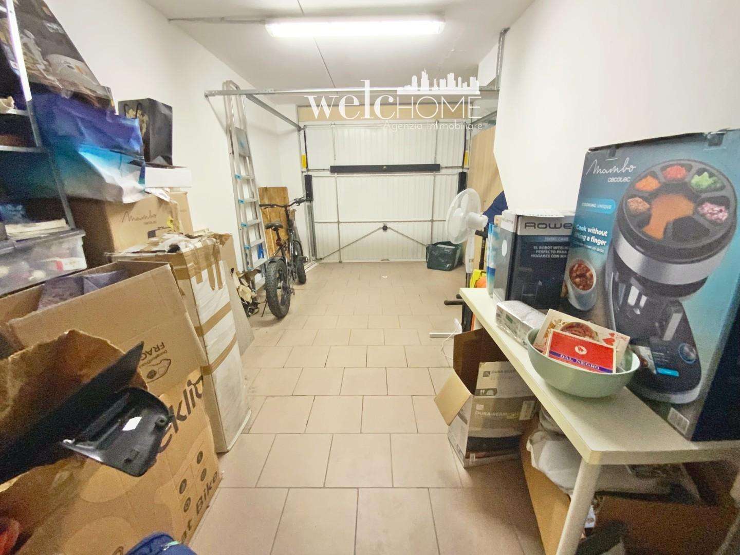  - foto 25