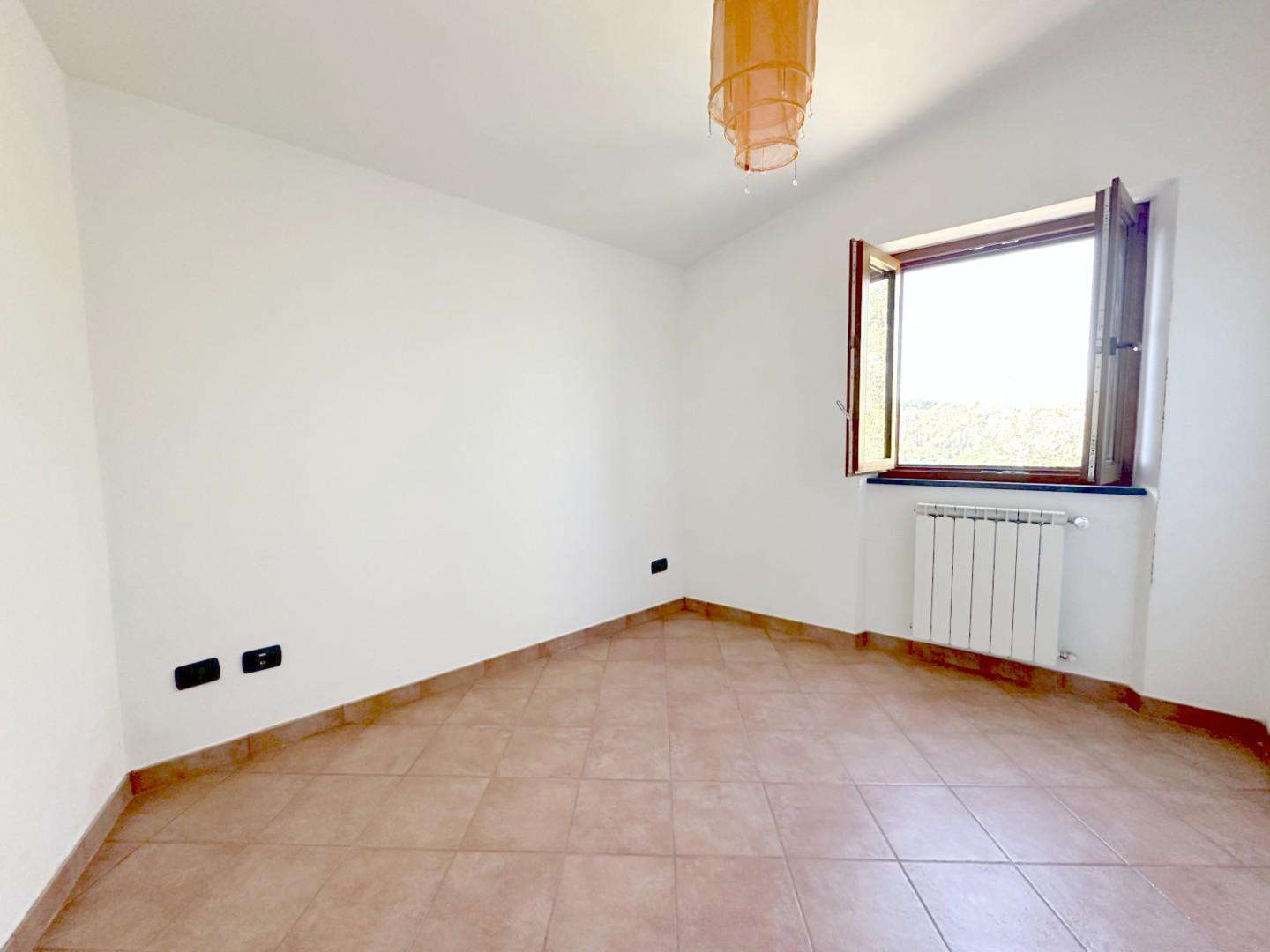  - foto 11