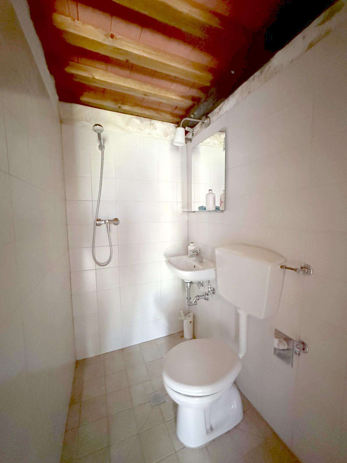  - foto 22