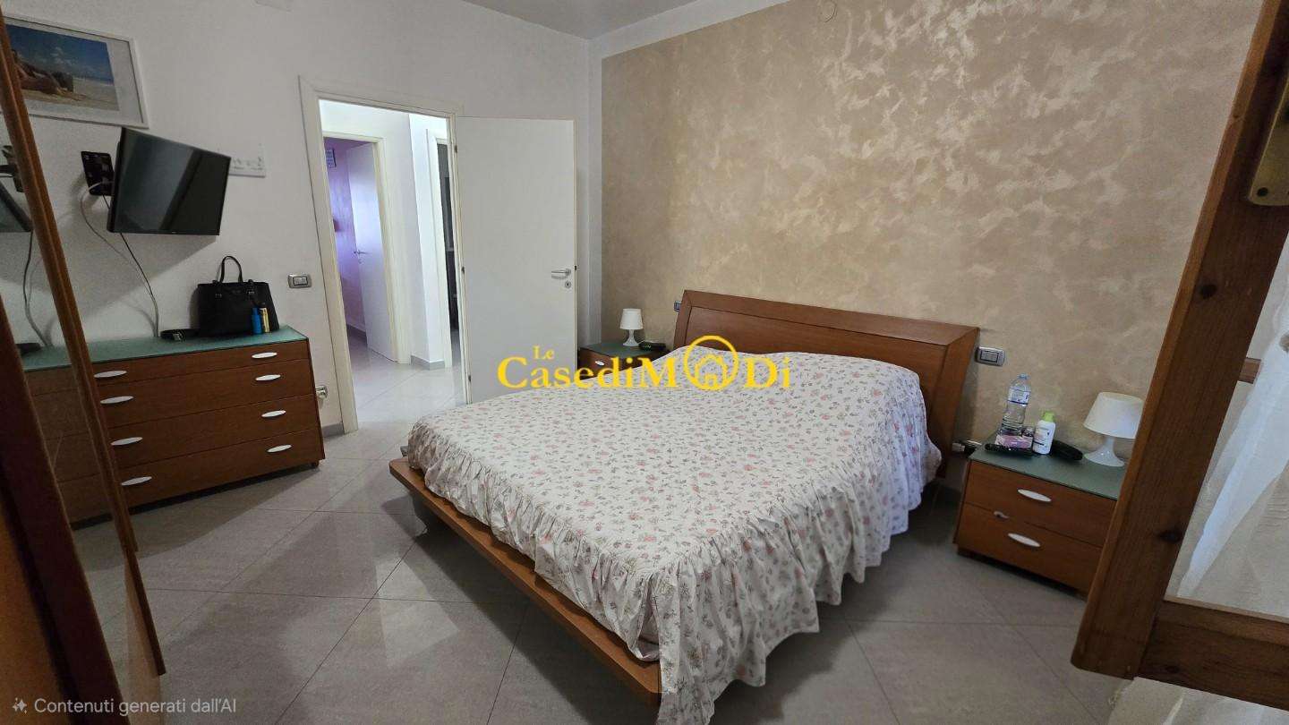  - foto 15