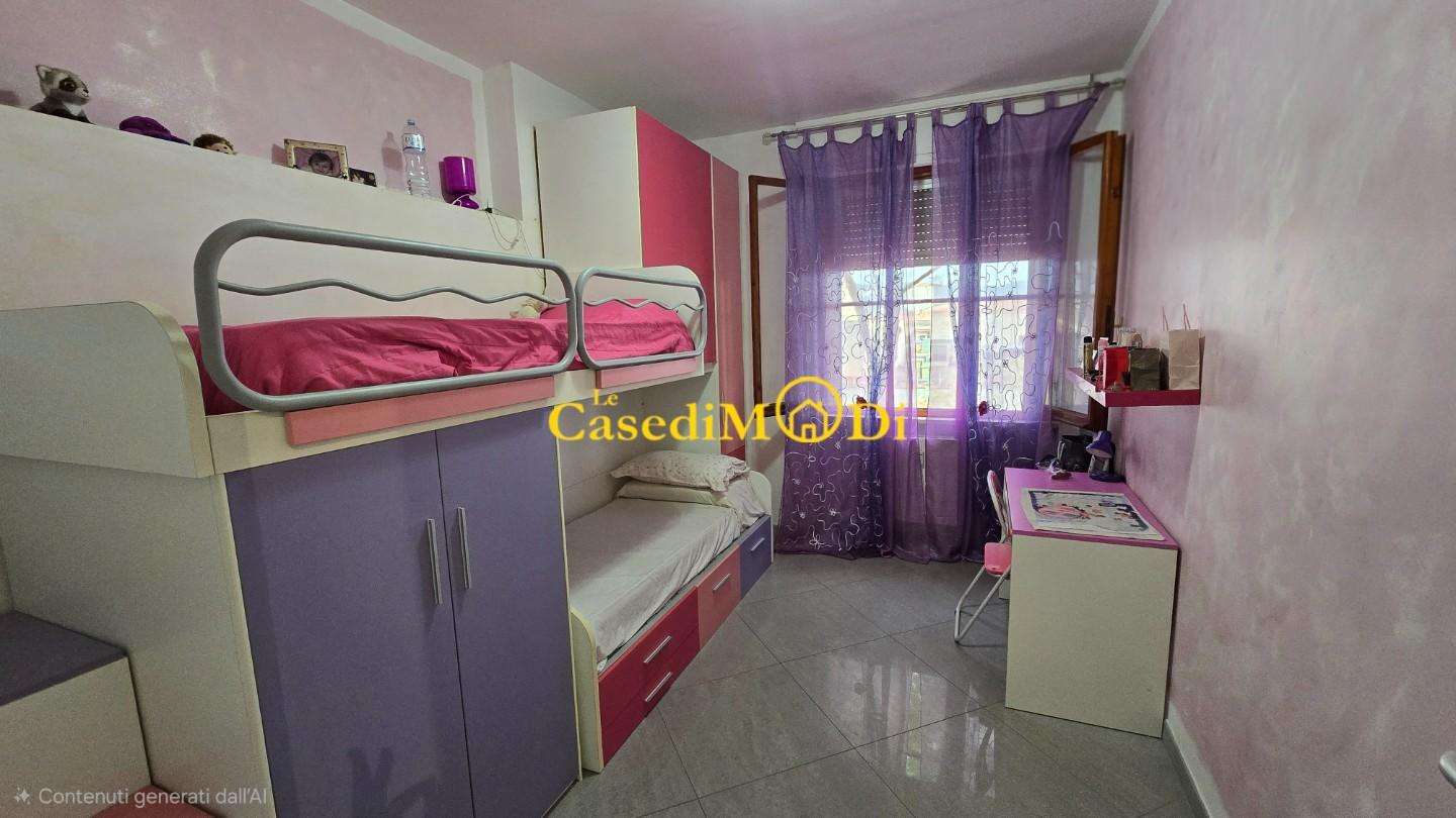  - foto 17