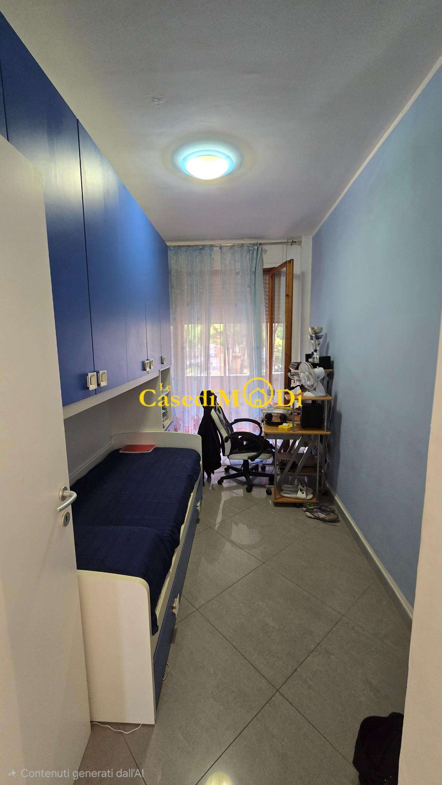  - foto 20
