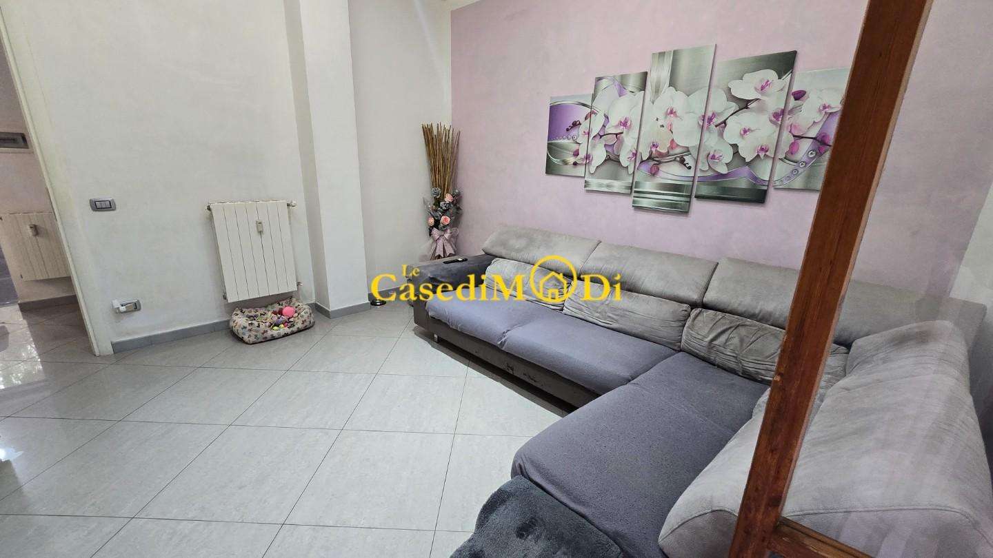  - foto 6