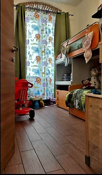  - foto 11
