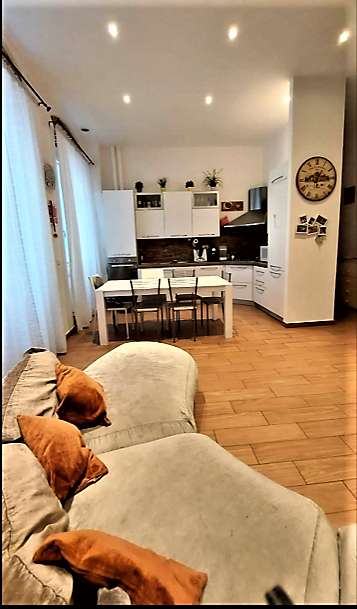  - foto 2