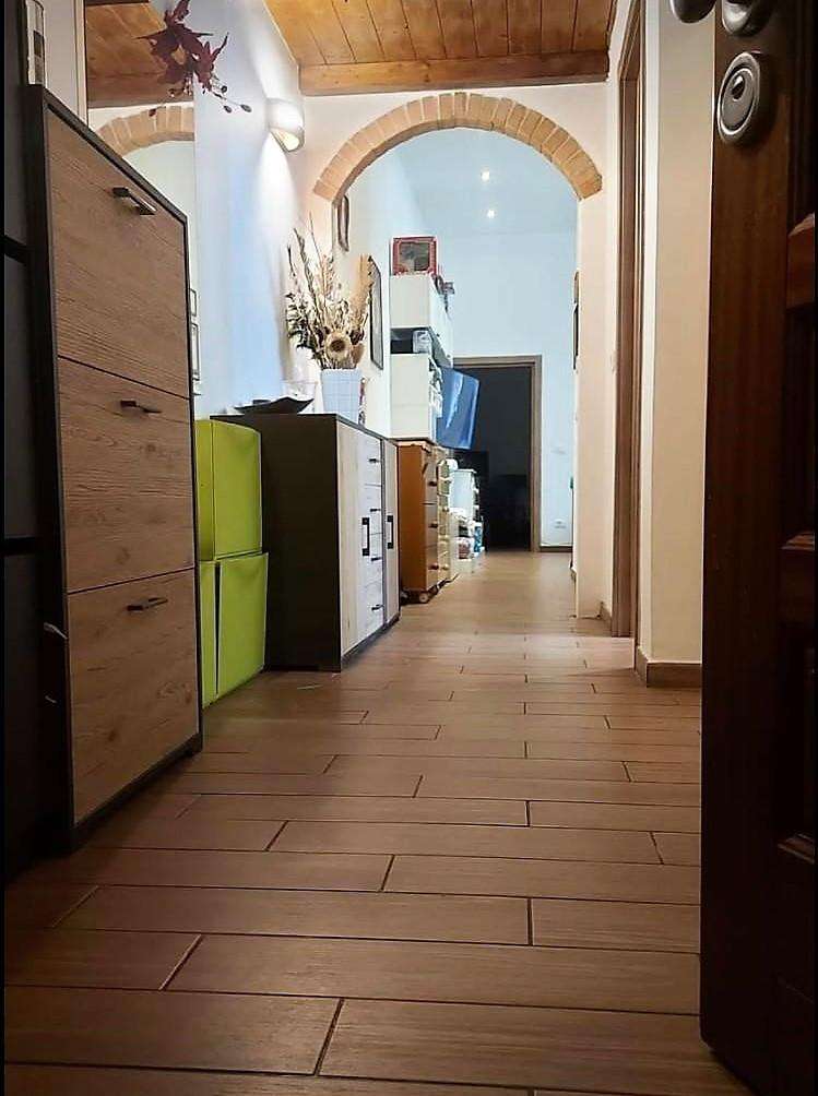  - foto 4