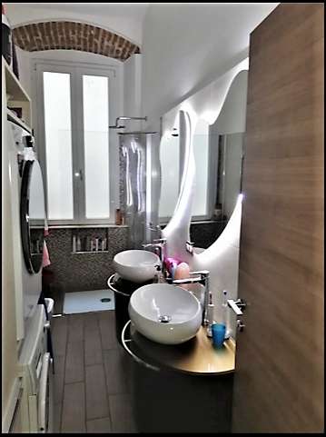  - foto 5