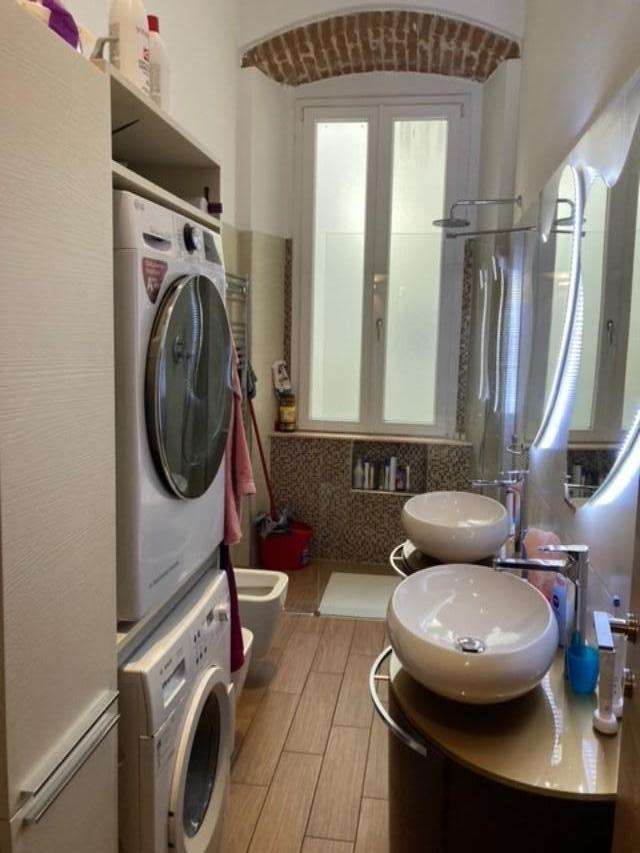  - foto 6