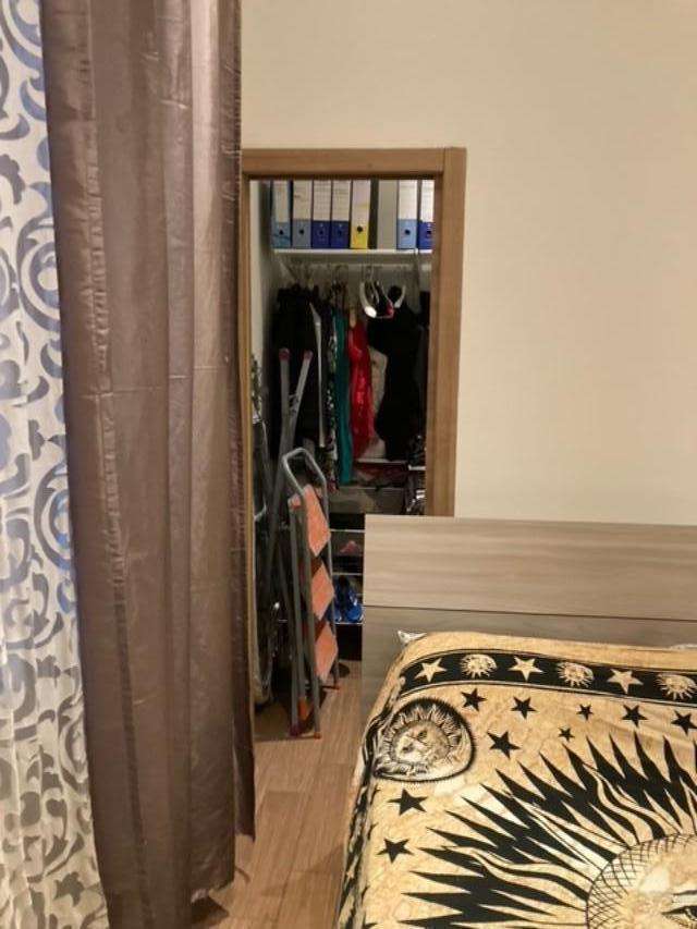  - foto 7