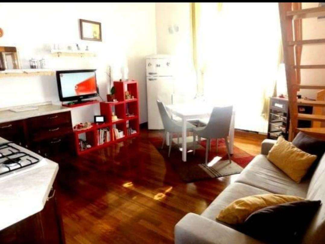  - foto 2