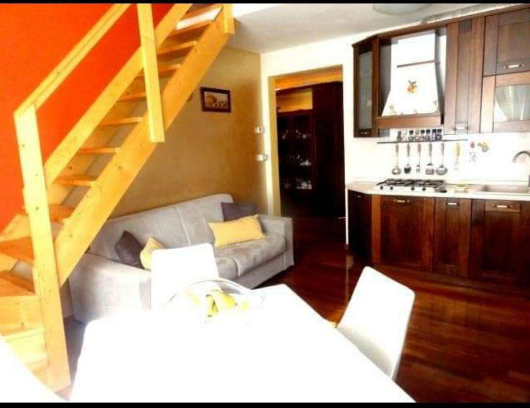  - foto 4