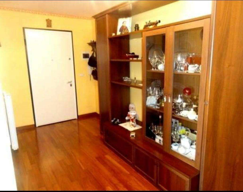  - foto 5