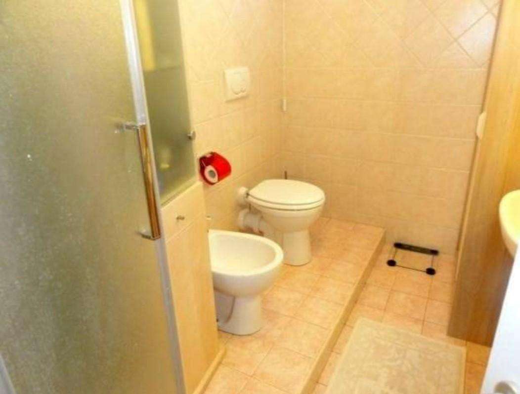  - foto 8