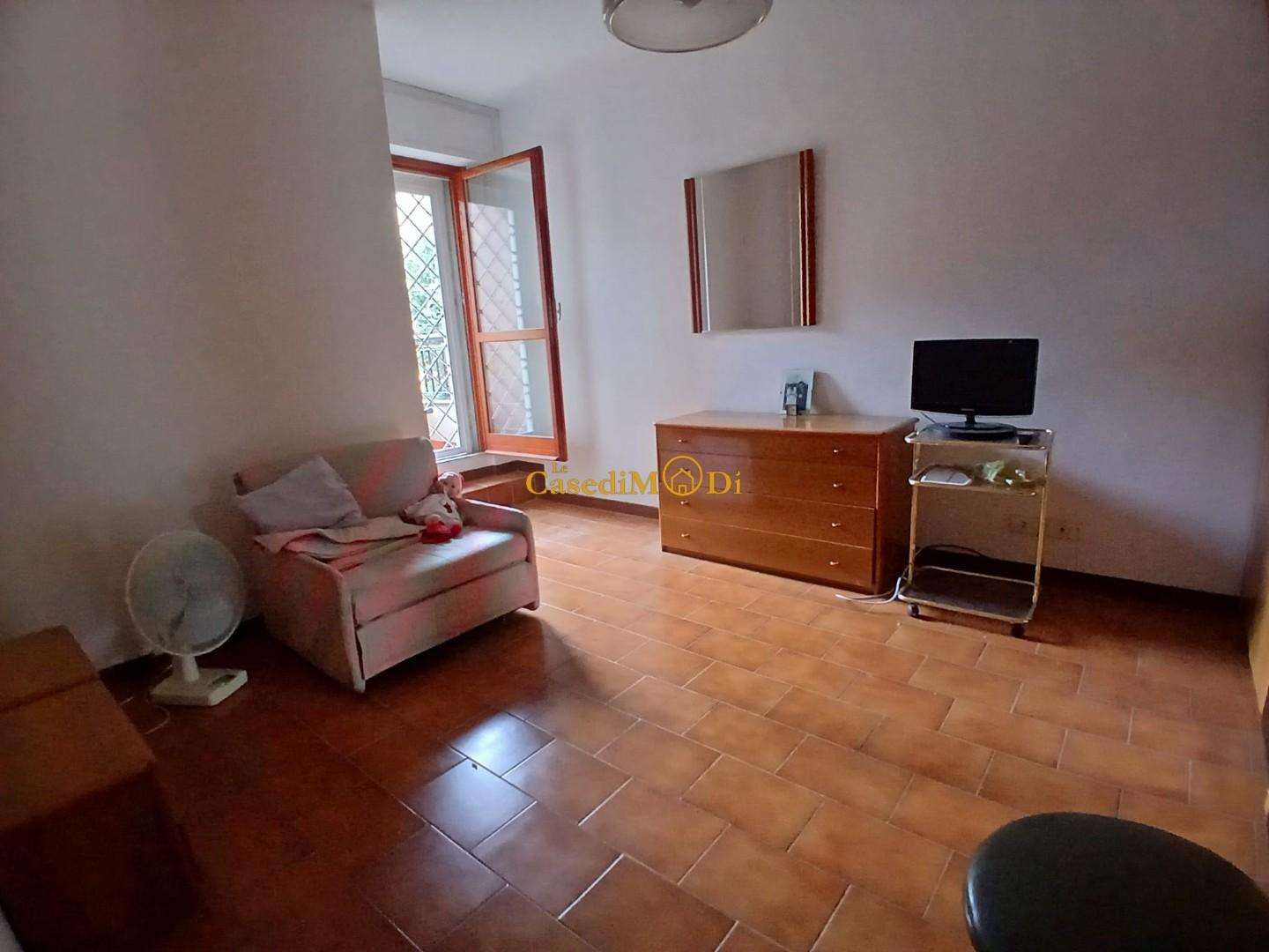  - foto 7