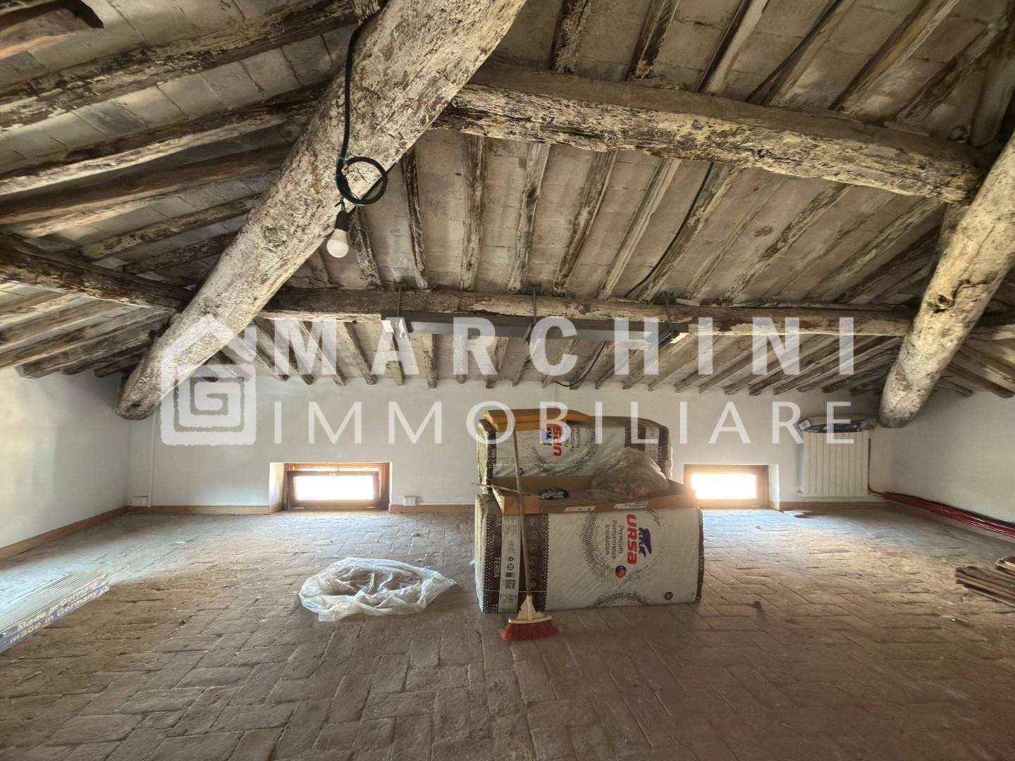  - foto 18