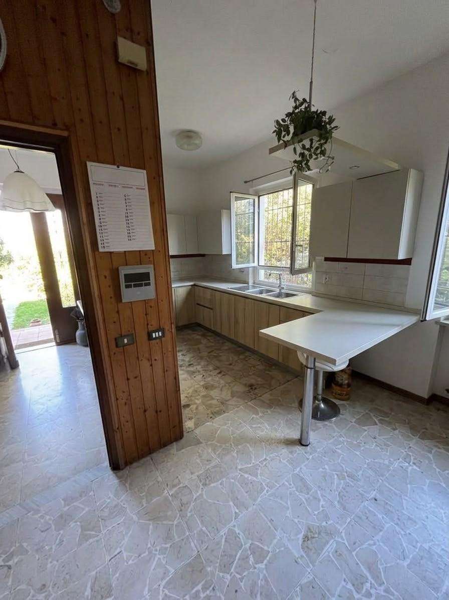  - foto 7
