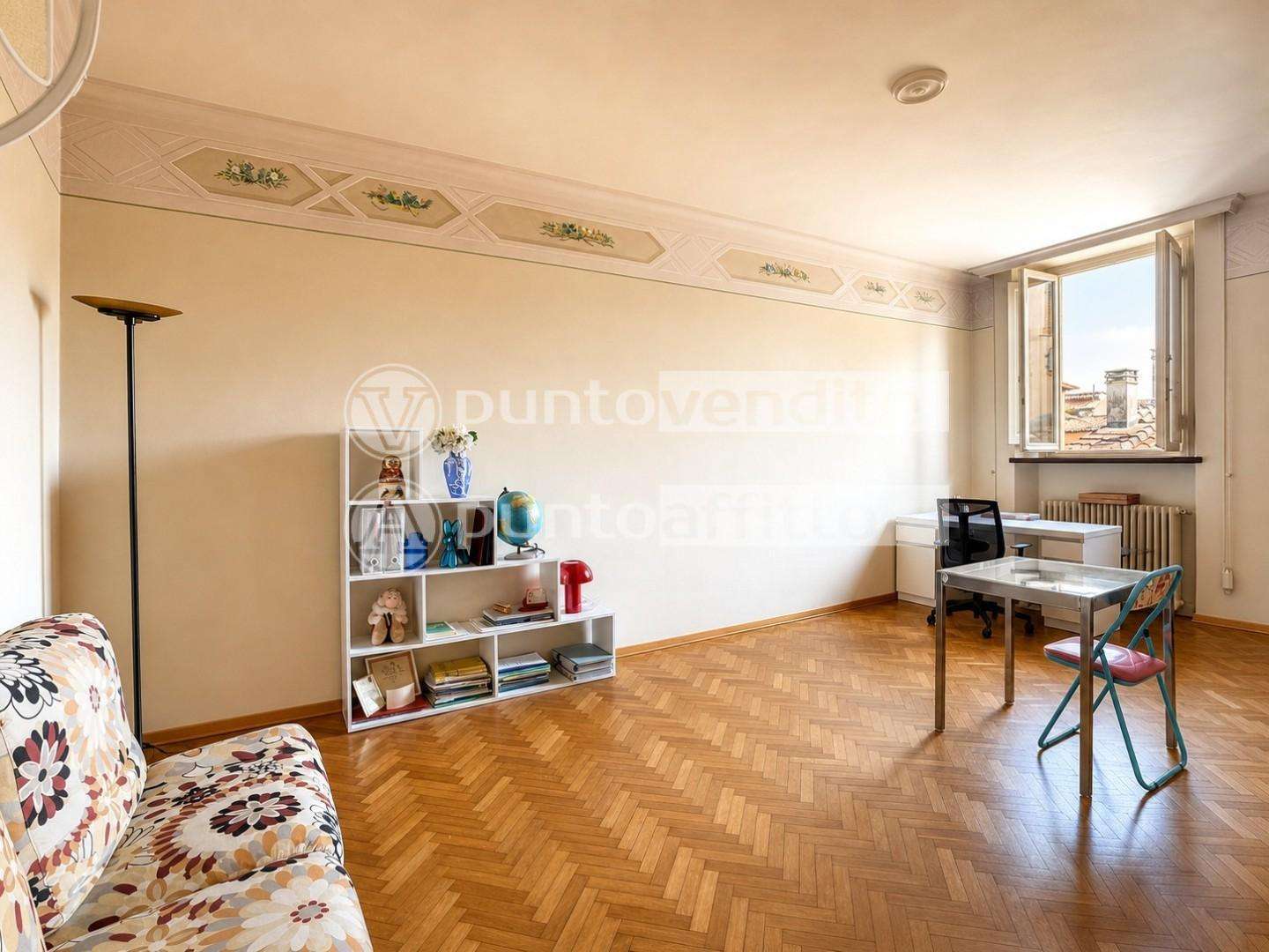  - foto 11