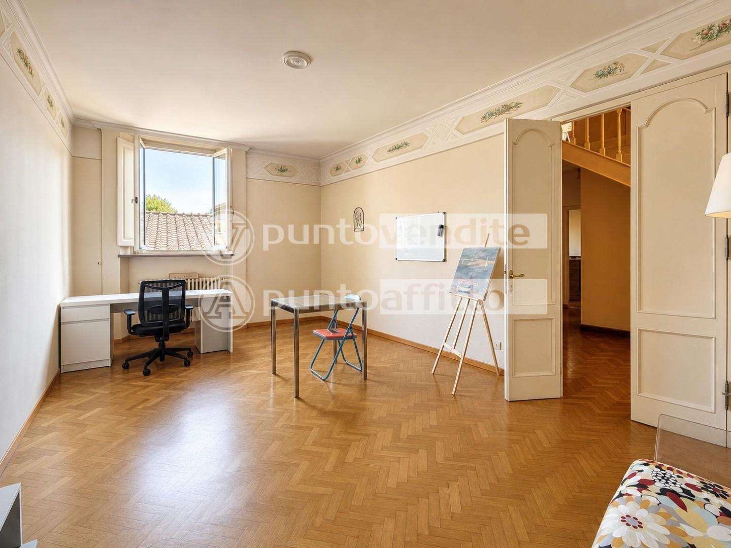  - foto 12