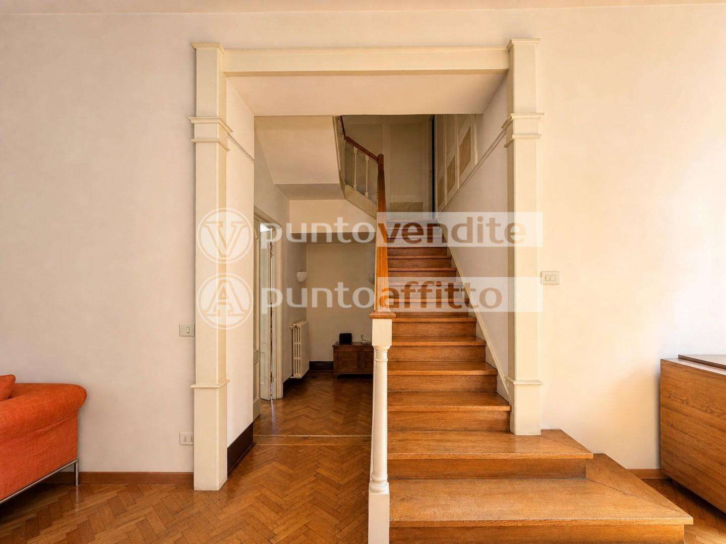  - foto 14