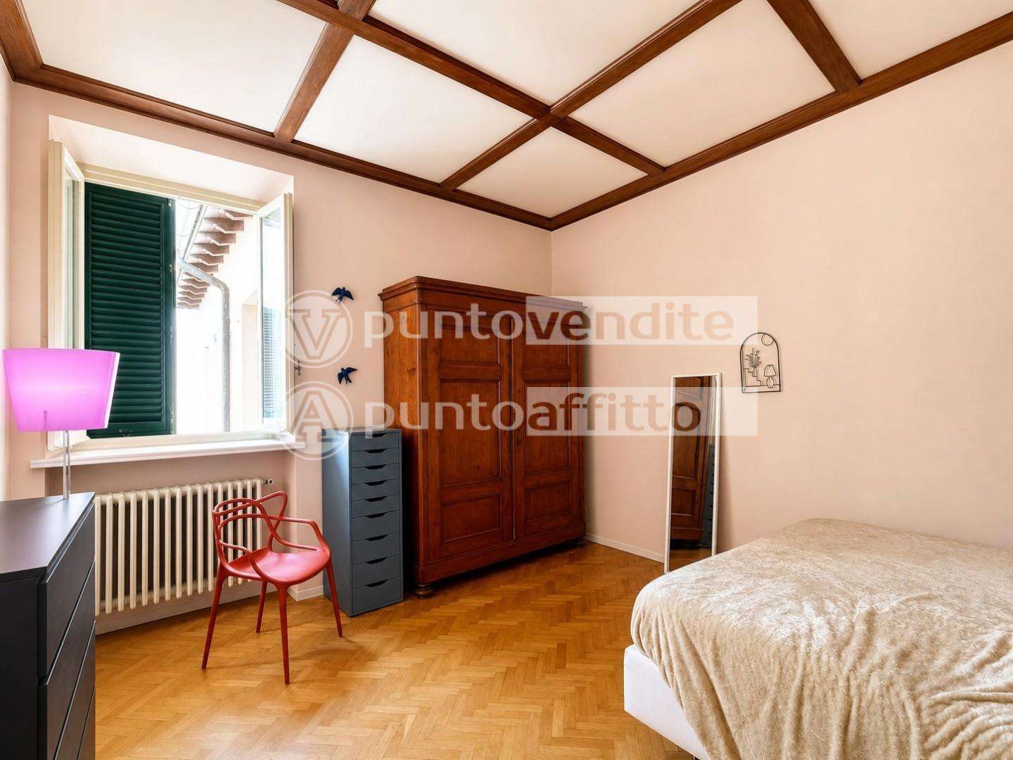  - foto 17