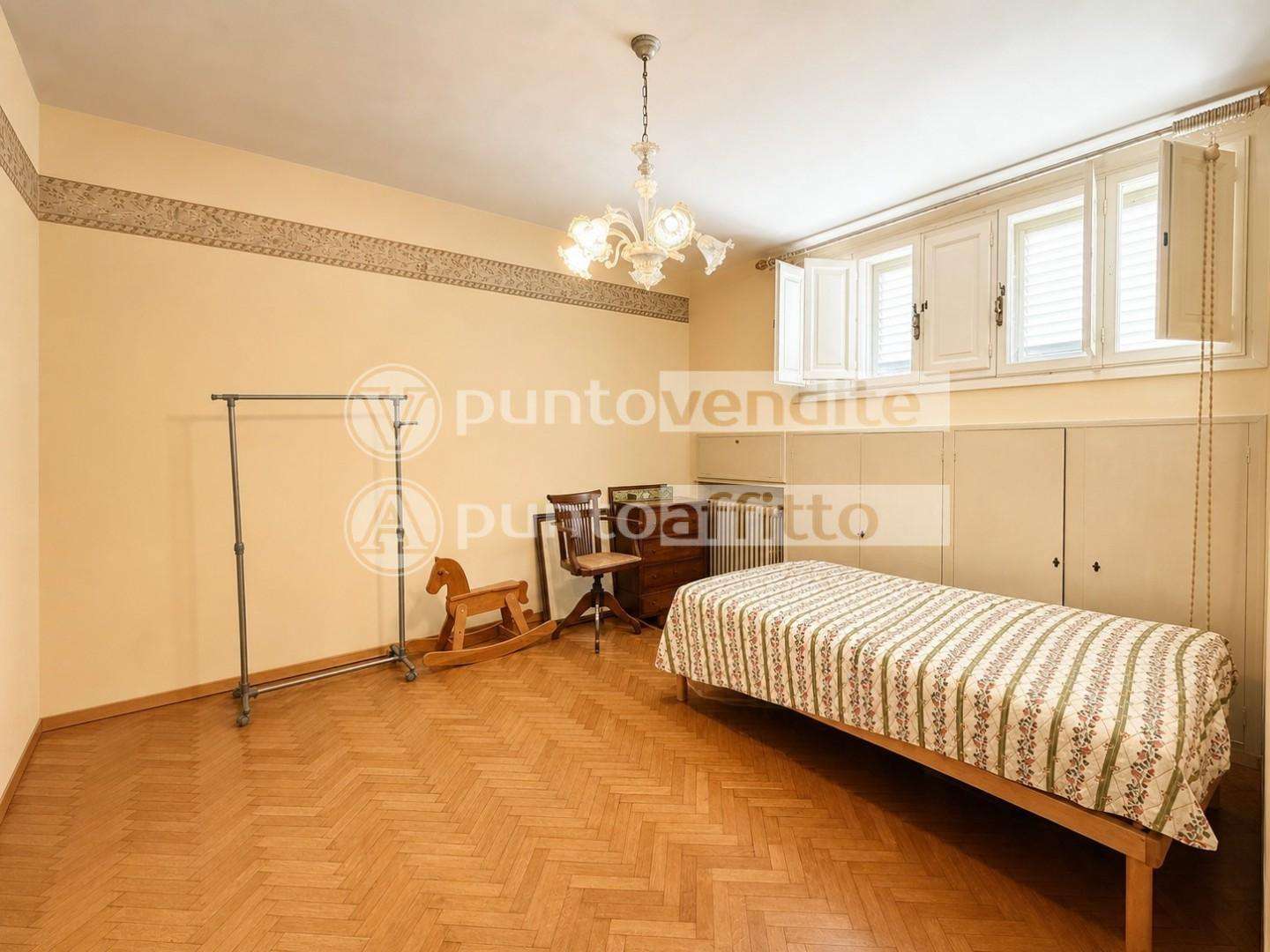  - foto 18