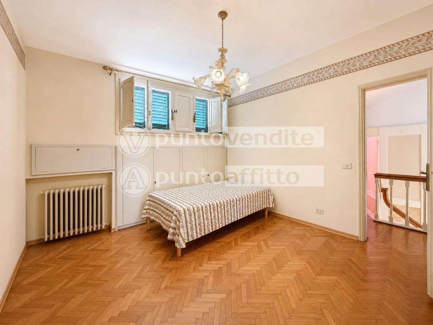  - foto 19