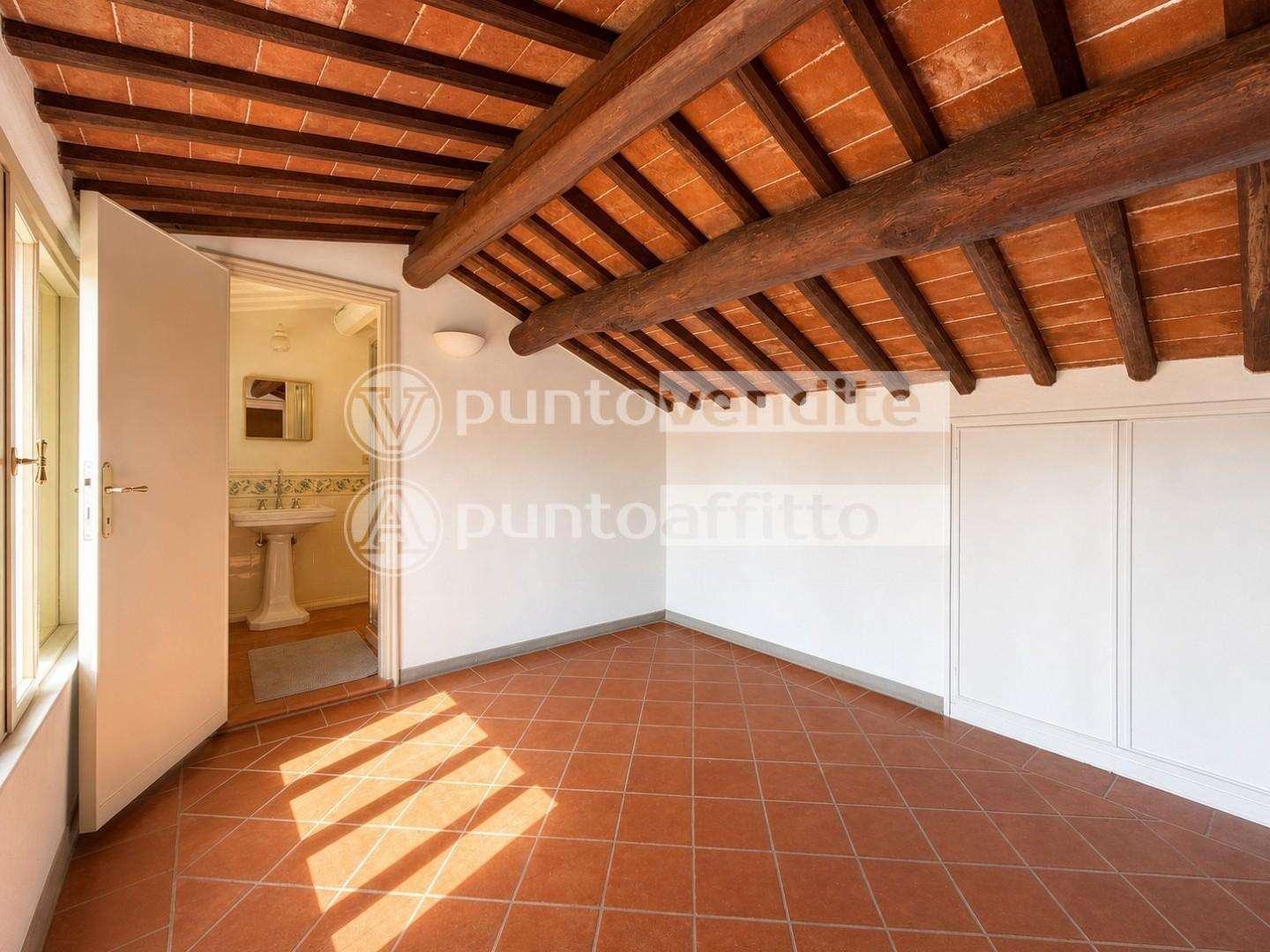  - foto 23