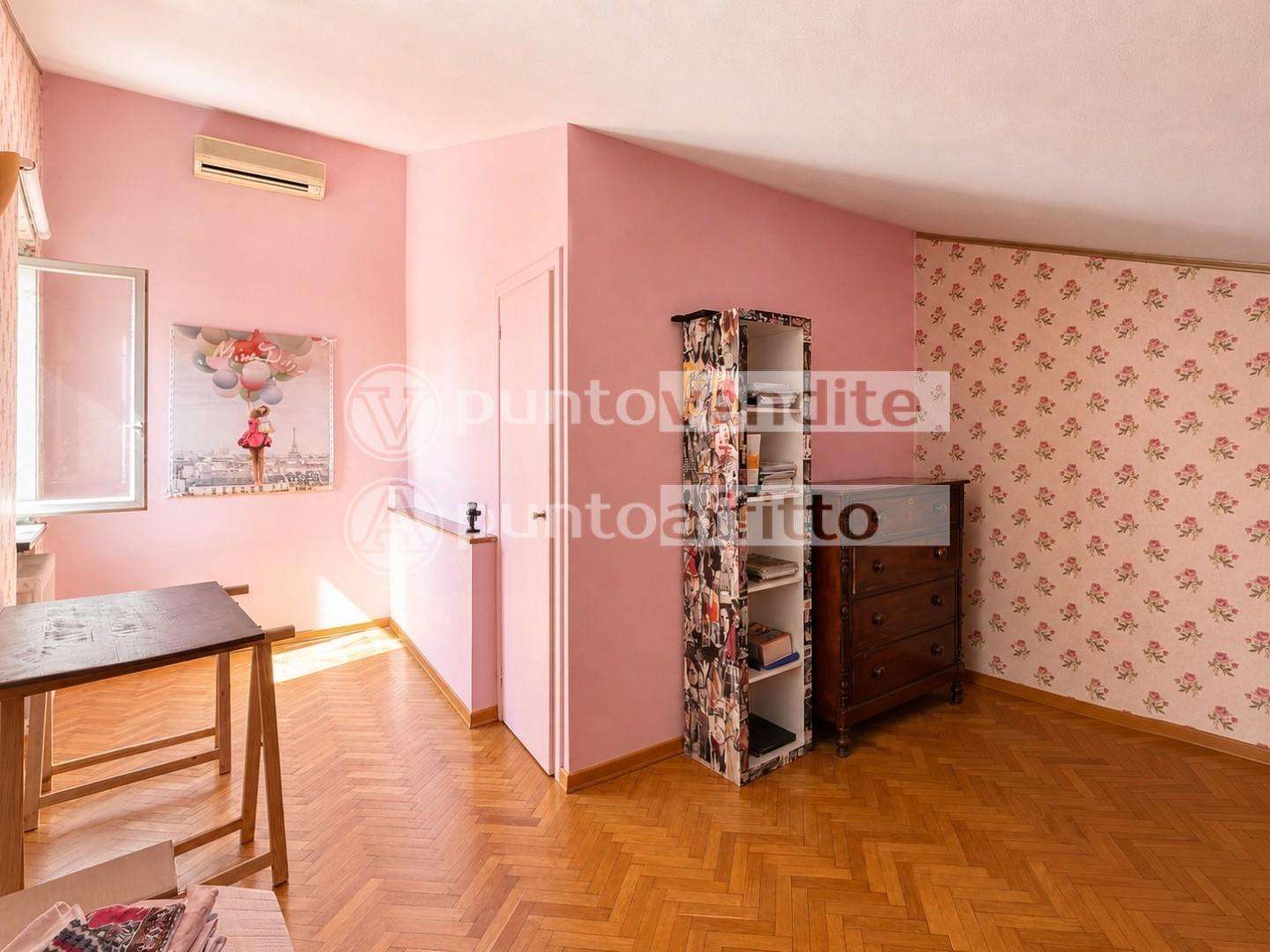  - foto 28