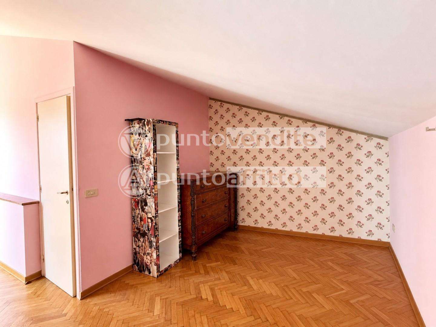  - foto 29